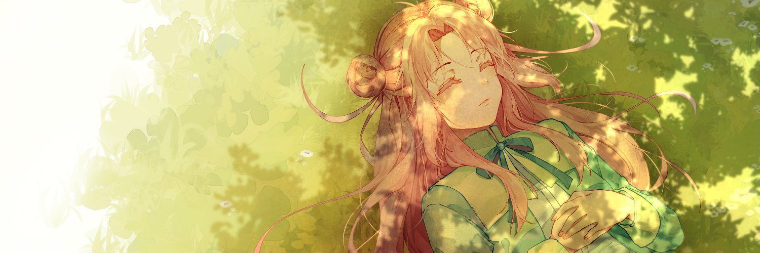 Coren_Baili's profile banner image