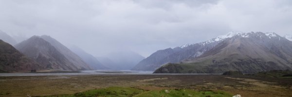 trazzz123 Profile Banner