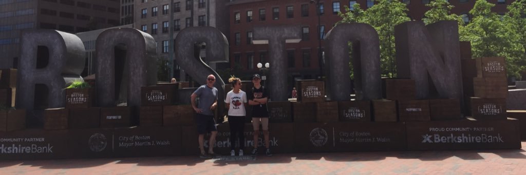 ColineZimmerlin's profile banner image