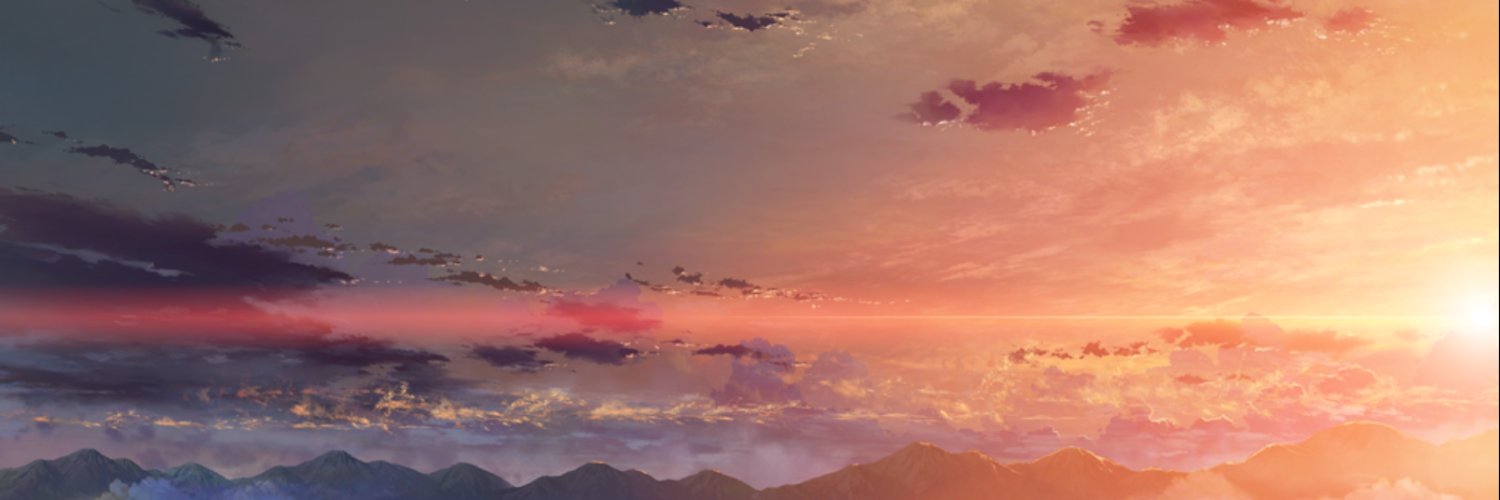 nanobotto's profile banner image