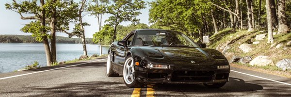 aaronpardes Profile Banner