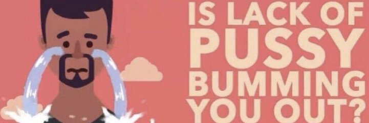 MonoLithpeges's profile banner image