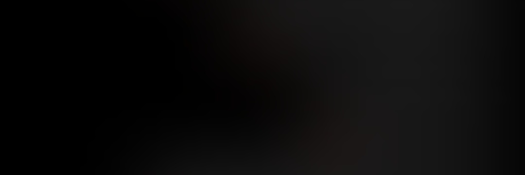 sixofclowns's profile banner image