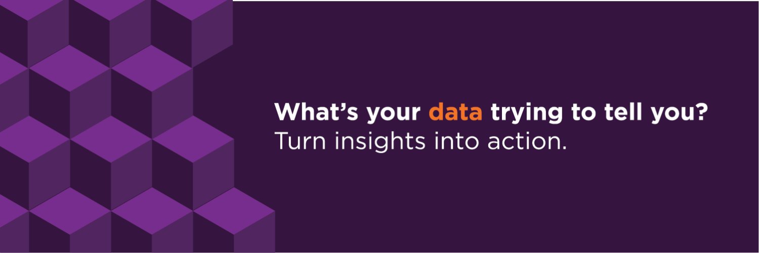 Purple Frog Data🐸 banner