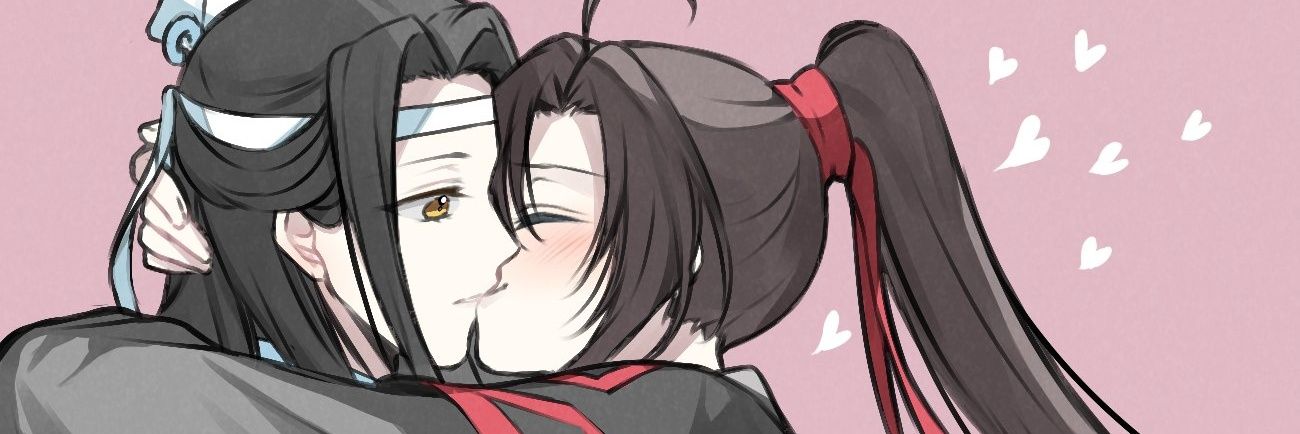 Aoi Kamui banner