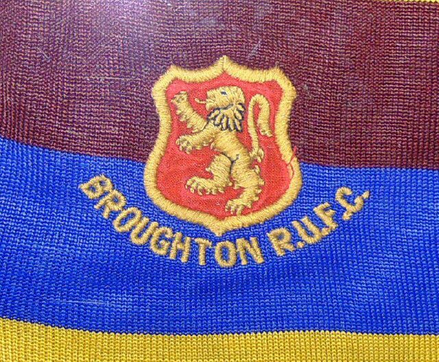 Broughton_CRUFC's profile banner image