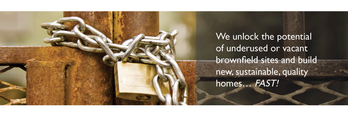 Pulse Modular Homes banner