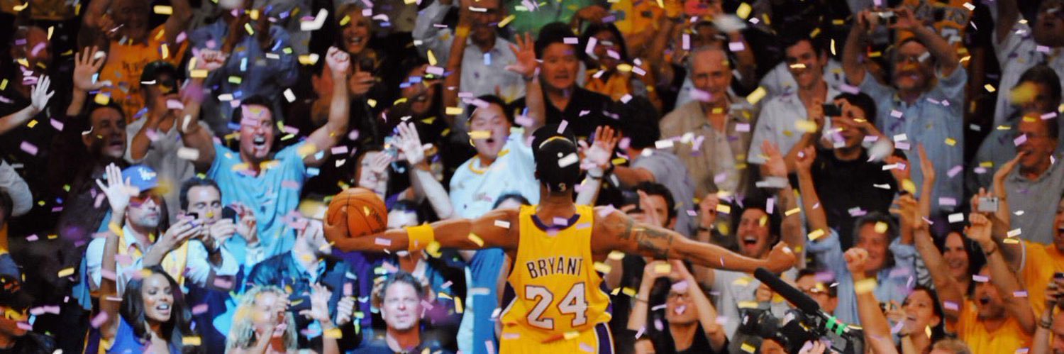 Mamba_trader's profile banner image