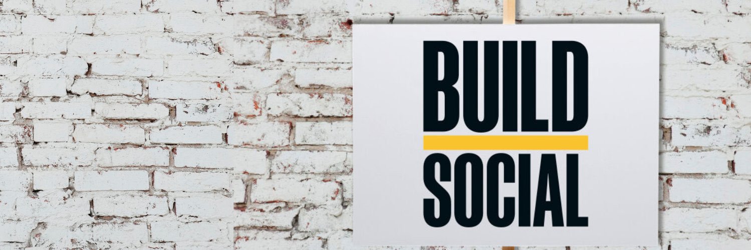 Stephen Delahunty banner