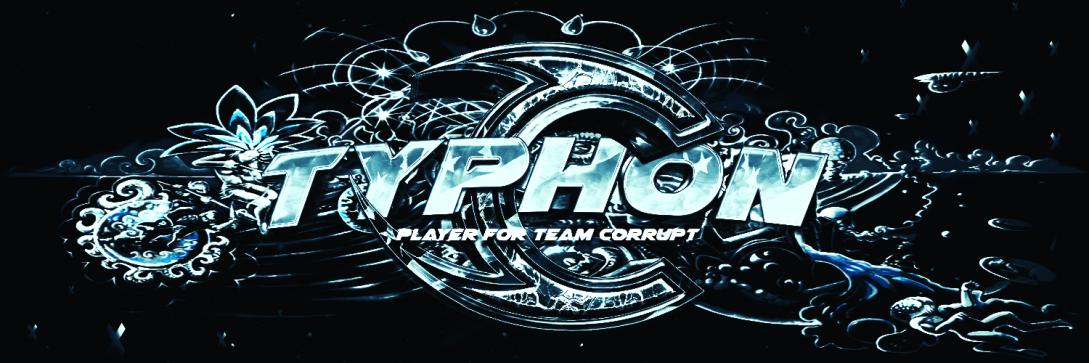 rapha97490's profile banner image