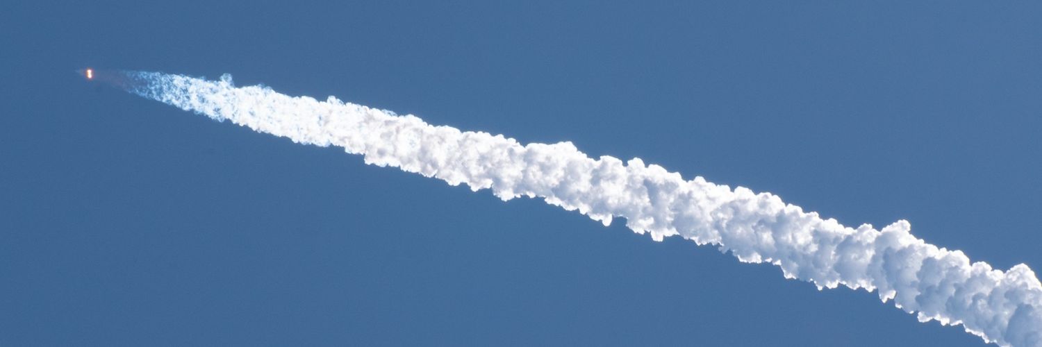 jakehlee1's profile banner image