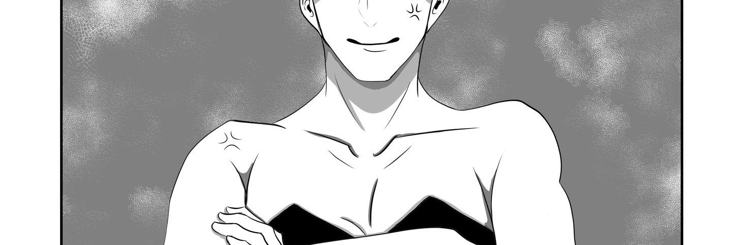 章斗 banner