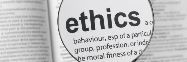 IAEHull Profile Banner