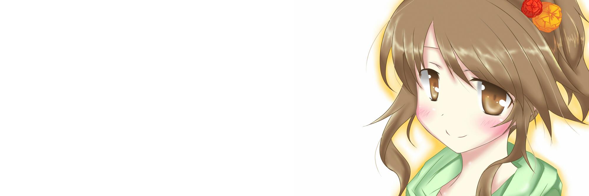 Haasdesu's profile banner image