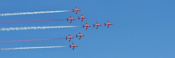 InvictaRegina Profile Banner