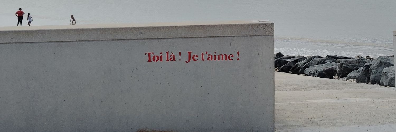 Tripes advisor 💨💨💨 banner