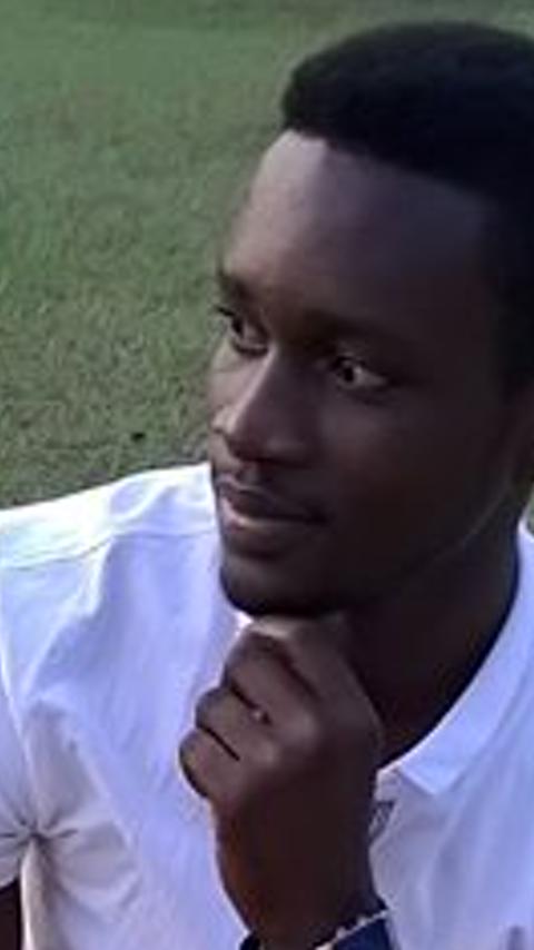 august_saylor's profile banner image