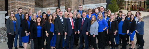 IeuterInsurance Profile Banner