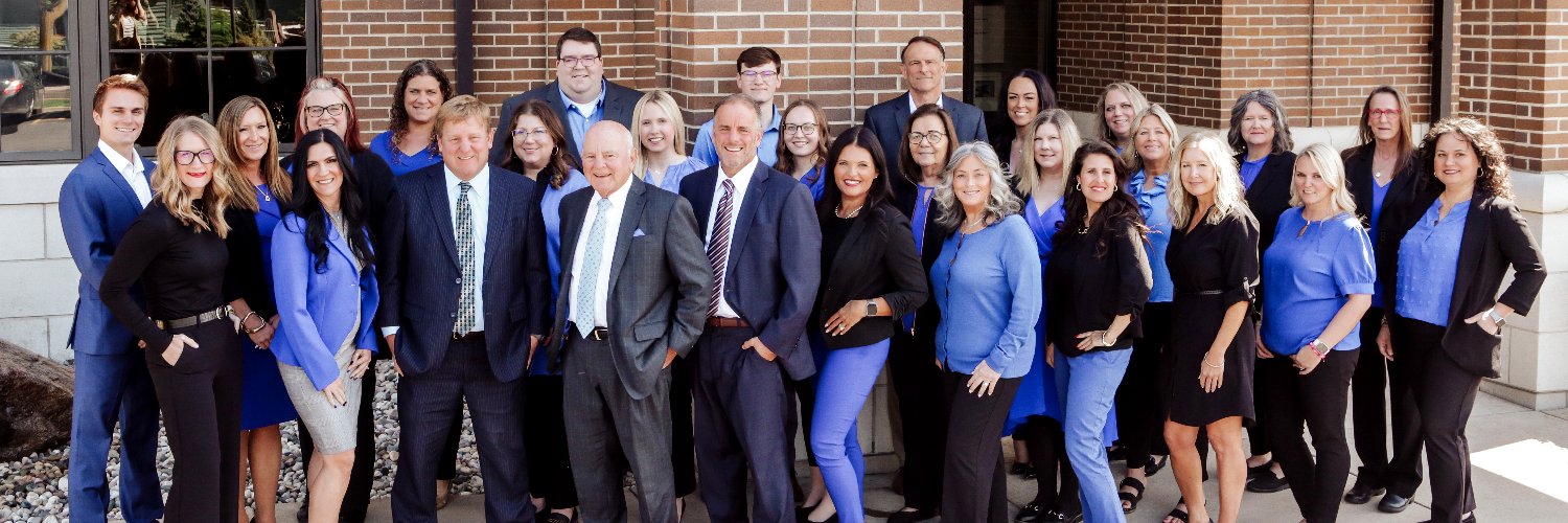 IeuterInsurance's profile banner image