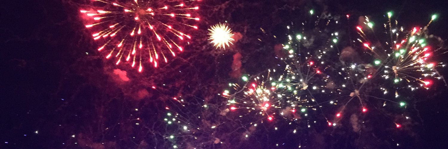 yotea113's profile banner image