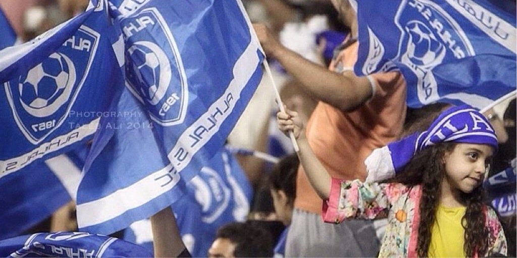 TalebAli4's profile banner image