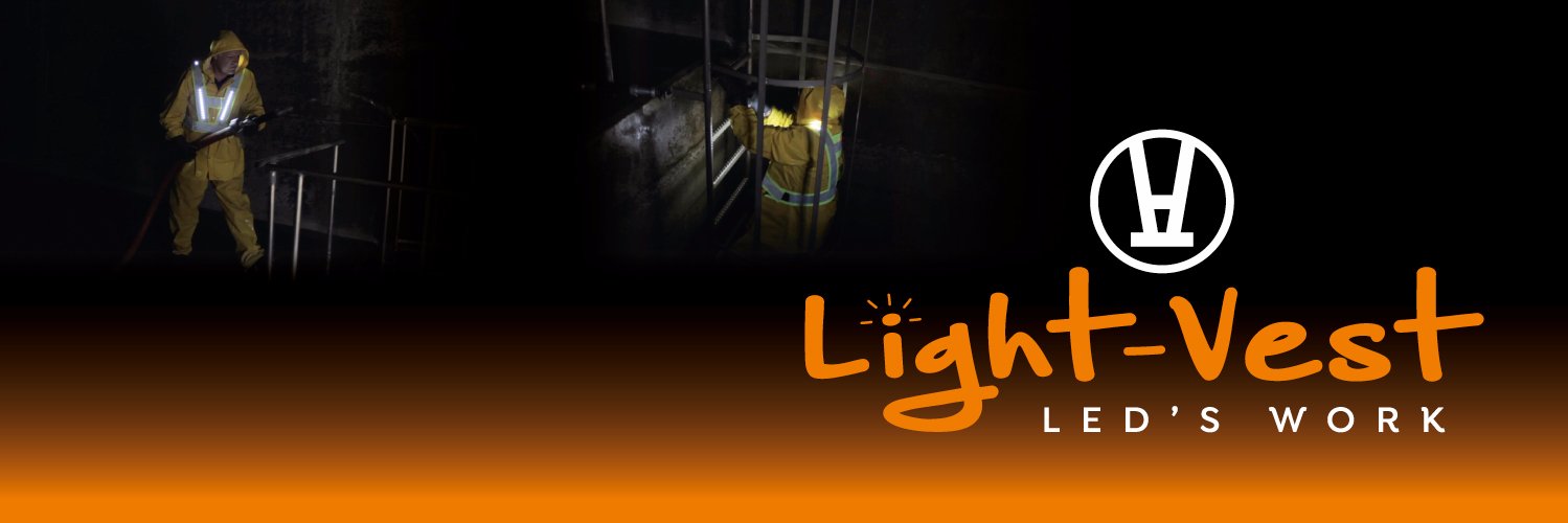 Light_Vest's profile banner image