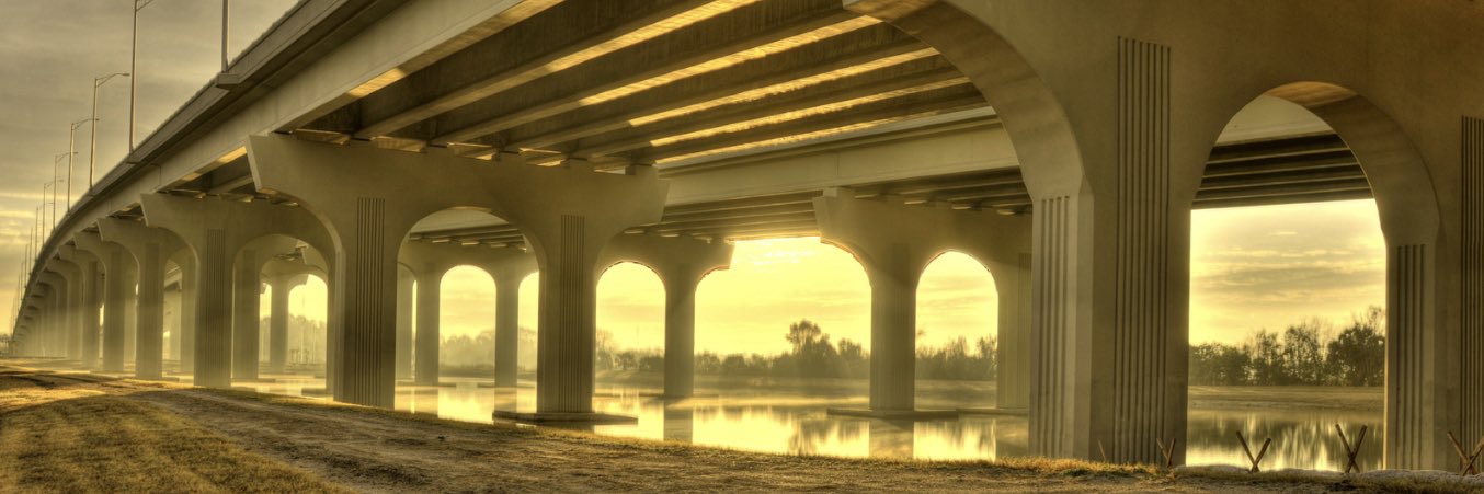 StevenB904's profile banner image