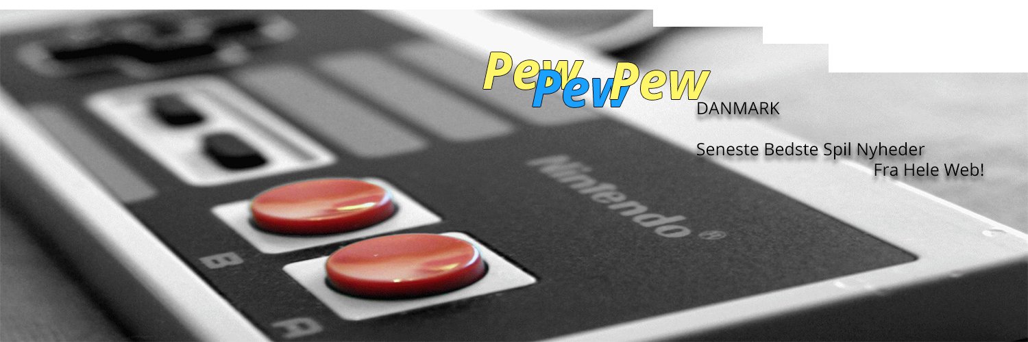 pew_dk's profile banner image