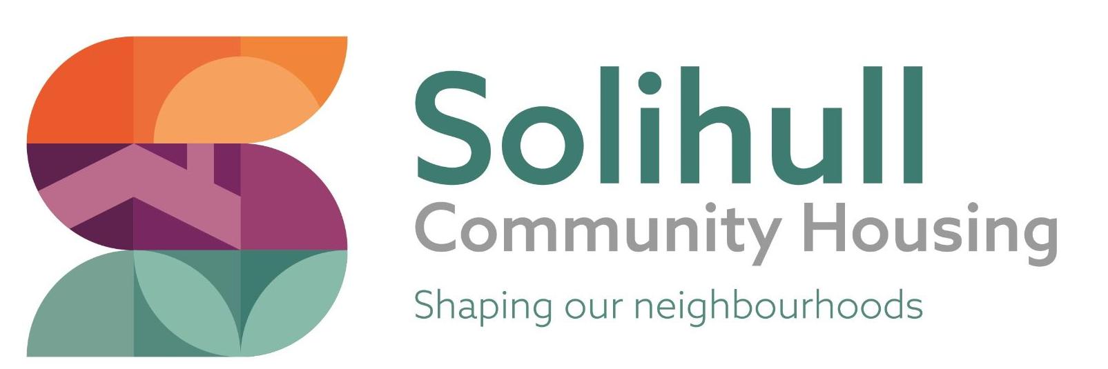 SCH Contact Centre banner