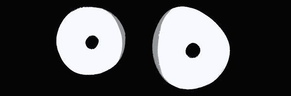 NASTYBOON's profile banner image