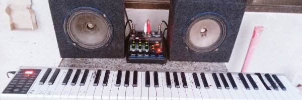 JohnEyedolon's profile banner image