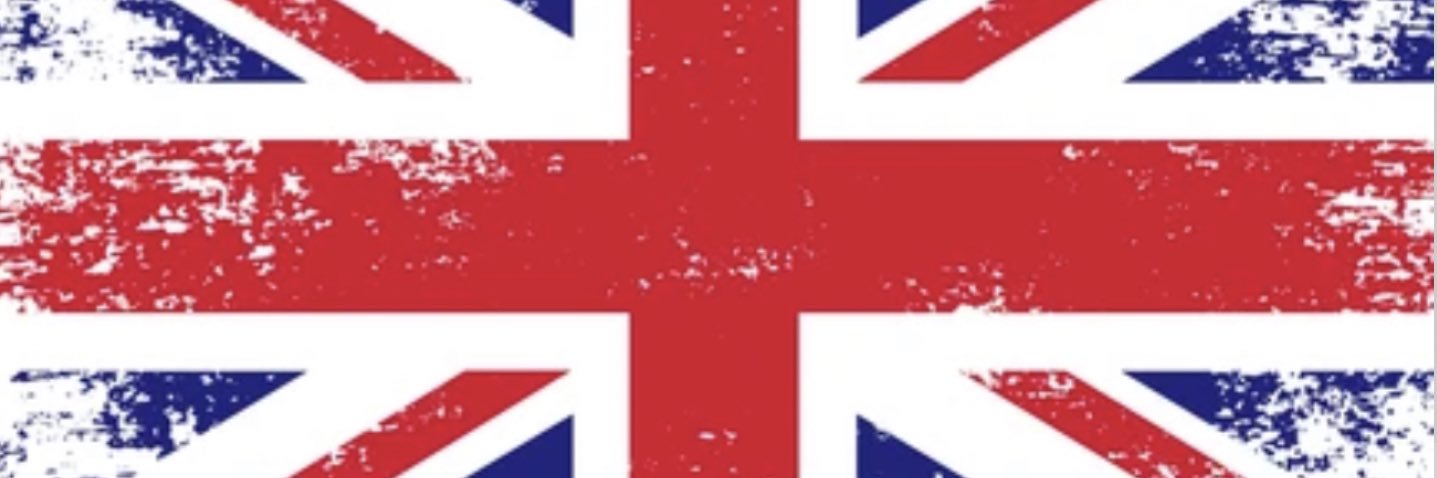 Frootyf16's profile banner image