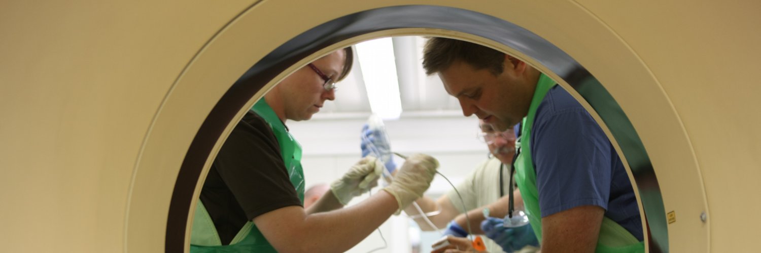 MuseumOfMilitaryMeds banner