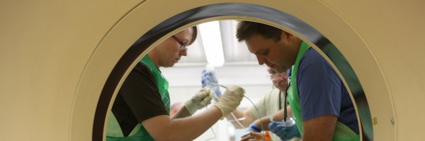 MusMilMed Profile Banner