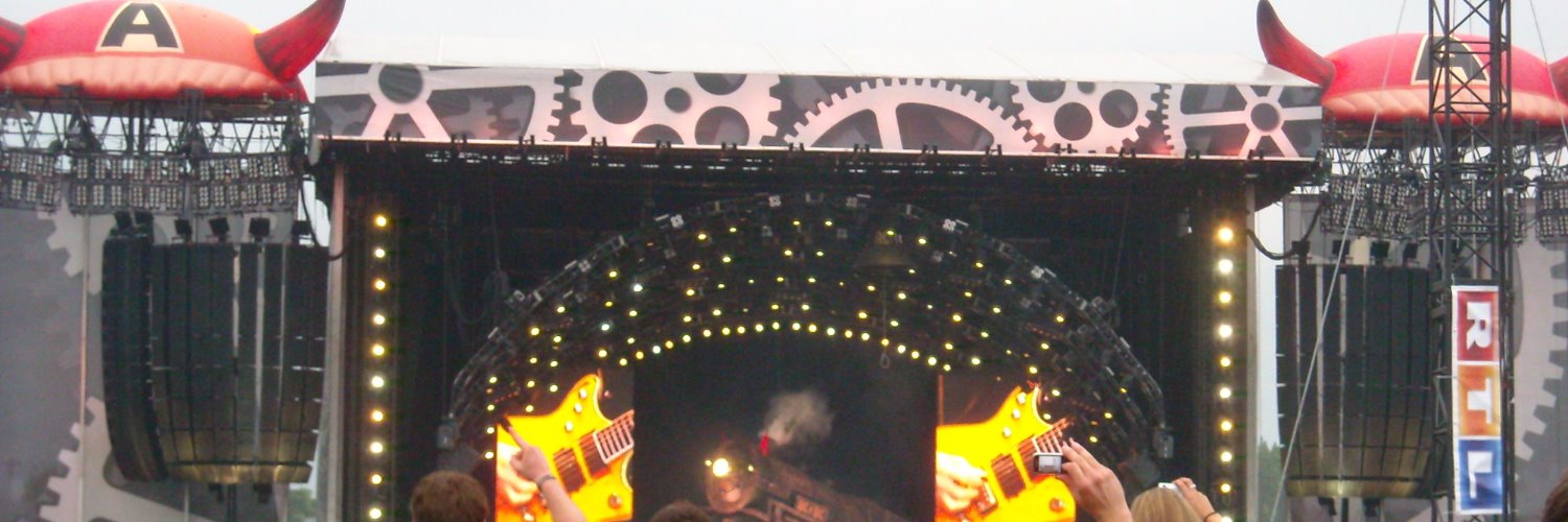 StephanPeter2's profile banner image
