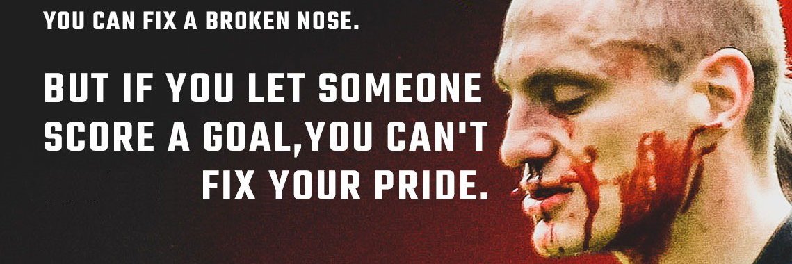 #TextorOUT #SageBACK banner