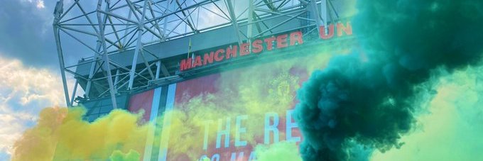 maximusjaybee's profile banner image