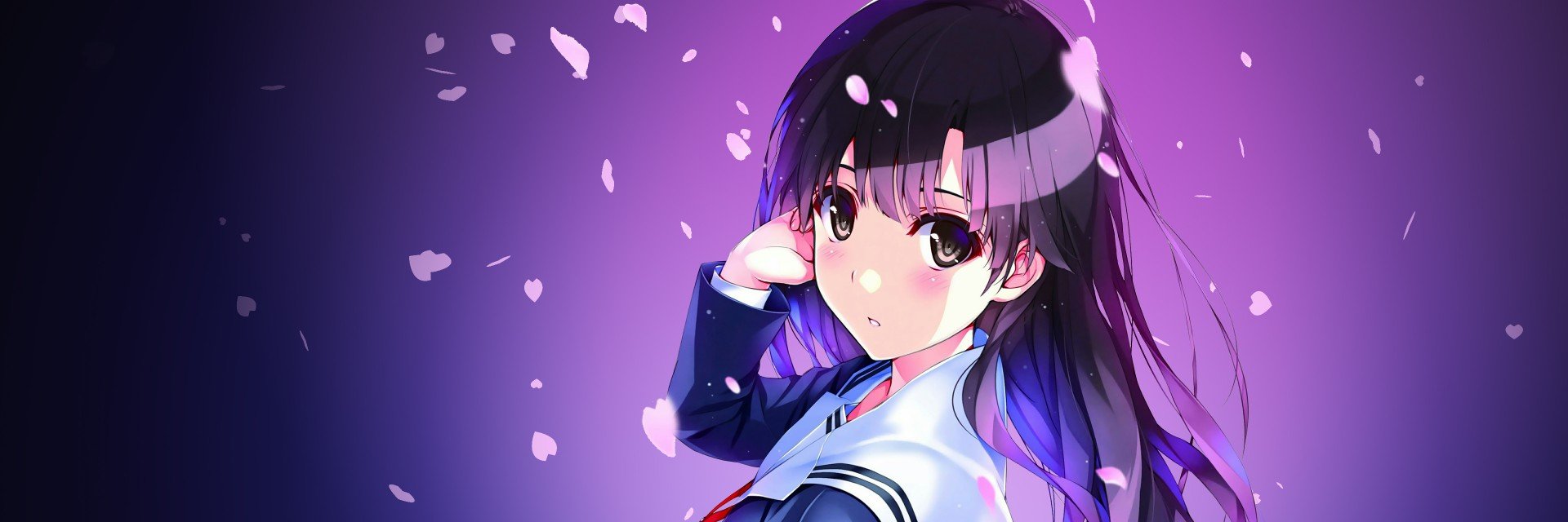 animeindo_web's profile banner image
