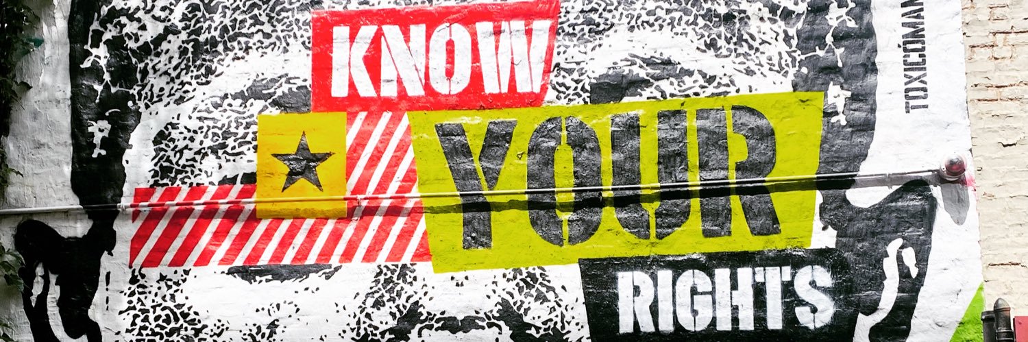 RZA's banner