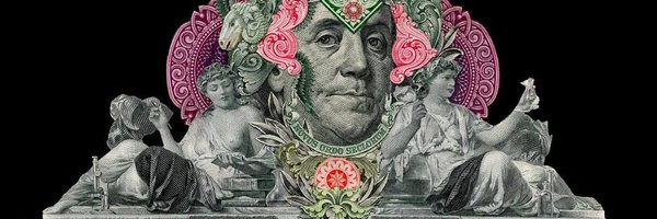 Keithsweatigers Profile Banner