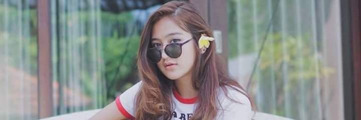 sasaadr18's profile banner image