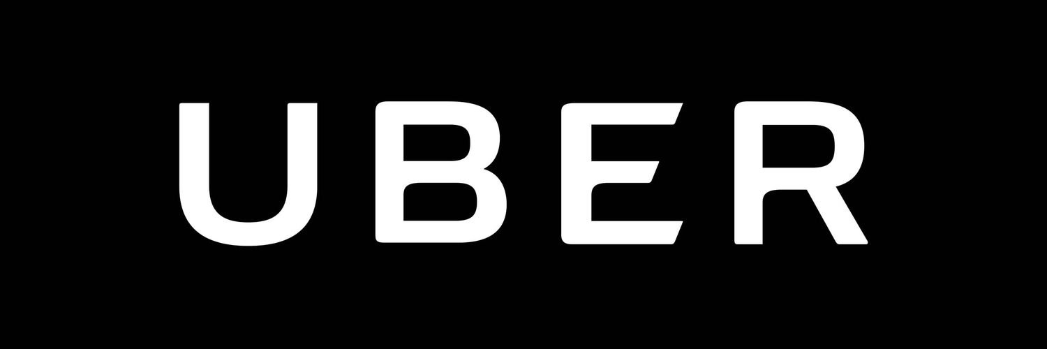 UberChile .cl banner