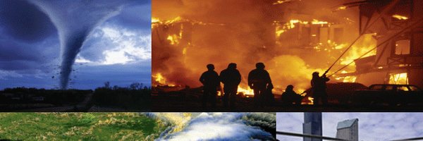 ReadyNavy Profile Banner