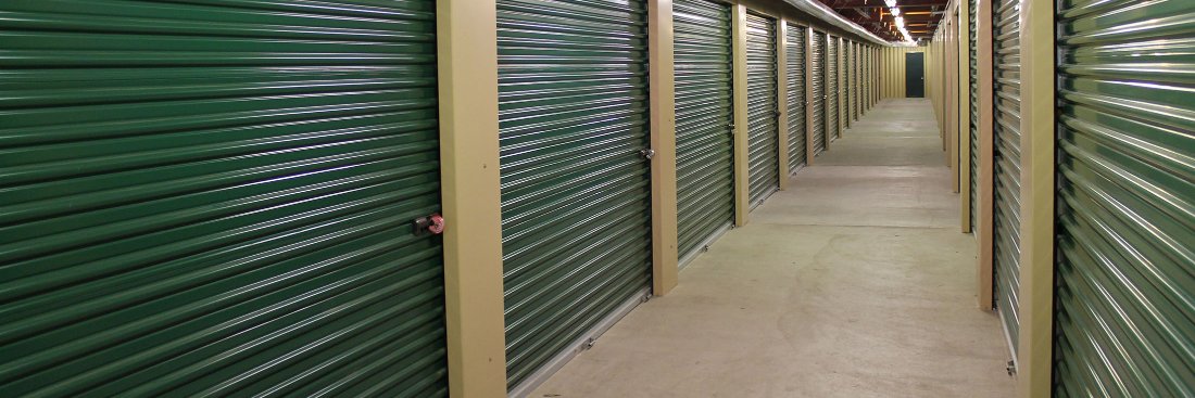 HGStorage's profile banner image