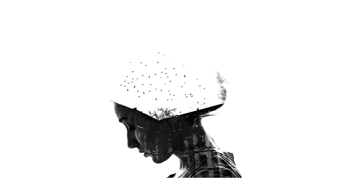 kimannlo's profile banner image