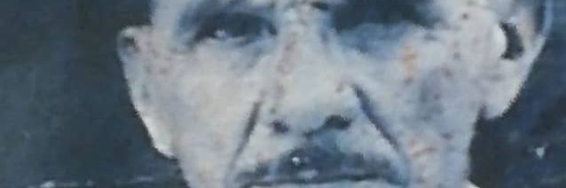 𝓡𝓲𝓮𝓵𝓯𝓲𝓽𝓸 banner