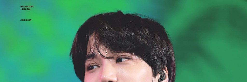 ^ㅁ^ banner