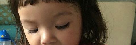 cheonnssa's profile banner image