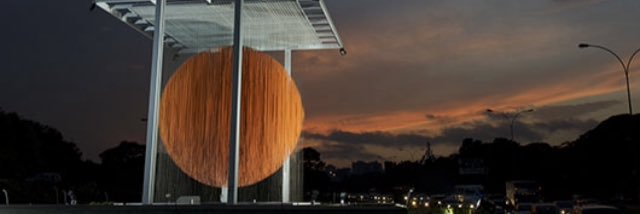 lorenarad's profile banner image