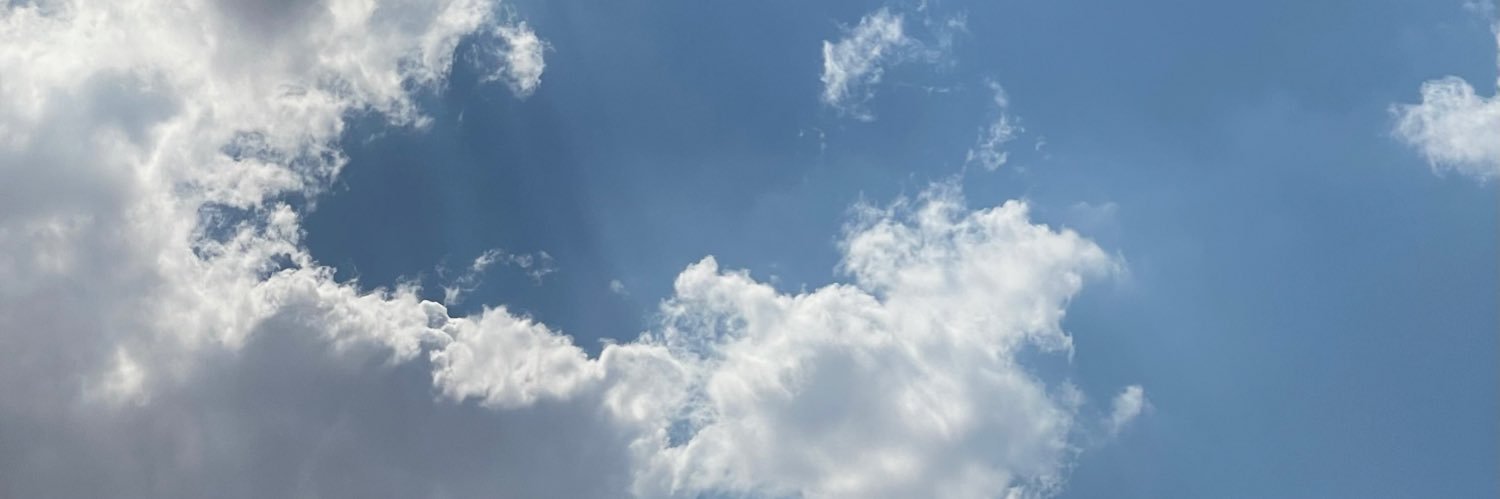 أ.سارة banner